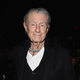Illustration for article titled Joel Schumacher has fucking lived, man